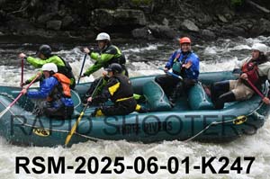 RSM-2025-06-01-K247