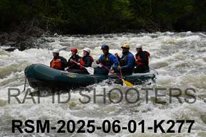 RSM-2025-06-01-K277