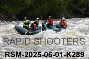 RSM-2025-06-01-K289