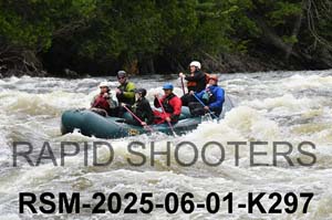 RSM-2025-06-01-K297
