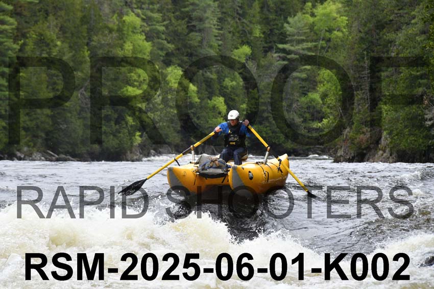 RSM-2025-06-01-K002