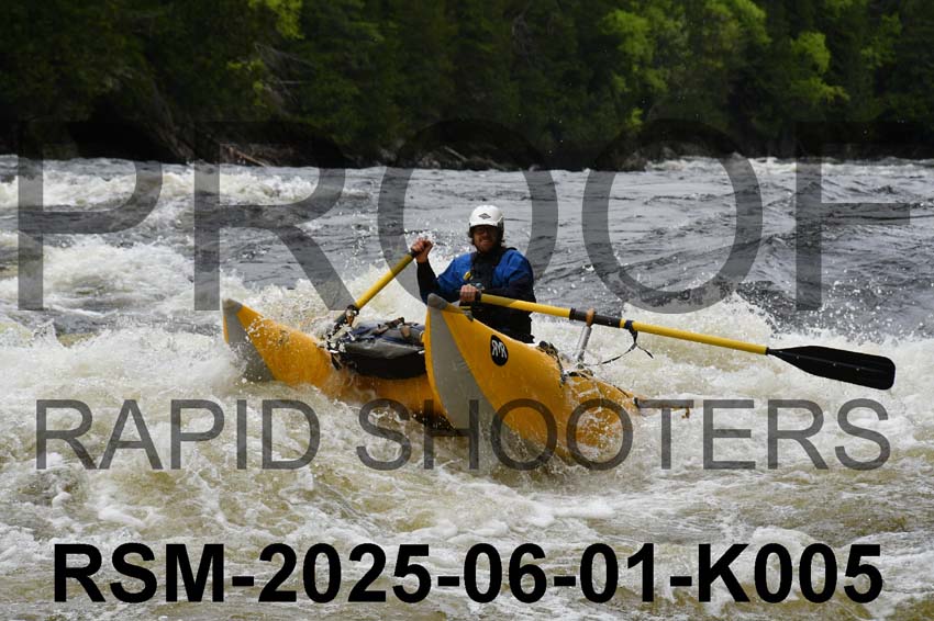 RSM-2025-06-01-K005