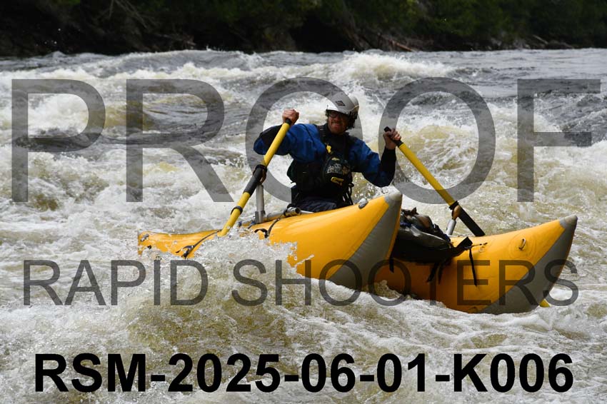 RSM-2025-06-01-K006