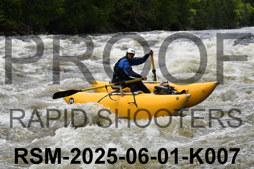 RSM-2025-06-01-K007