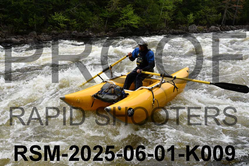 RSM-2025-06-01-K009