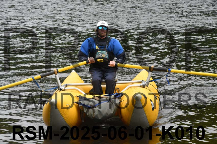 RSM-2025-06-01-K010