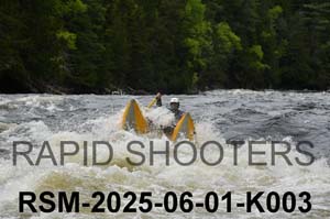 RSM-2025-06-01-K003