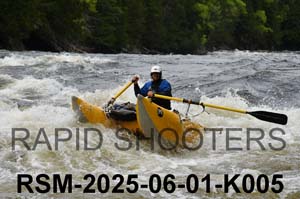 RSM-2025-06-01-K005