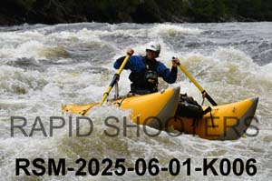 RSM-2025-06-01-K006