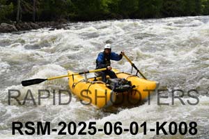 RSM-2025-06-01-K008