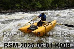 RSM-2025-06-01-K009