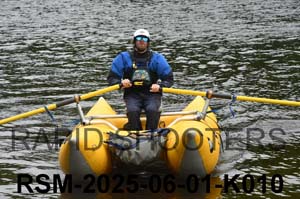RSM-2025-06-01-K010