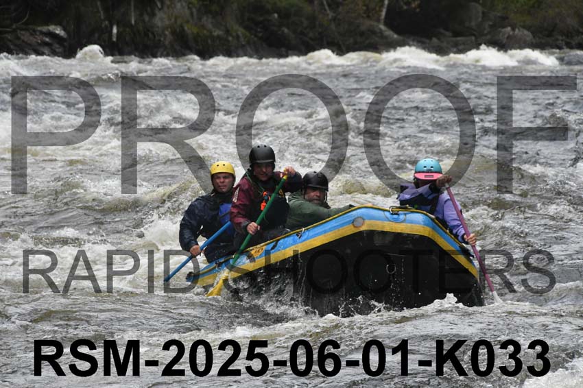 RSM-2025-06-01-K033