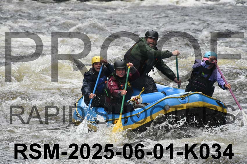 RSM-2025-06-01-K034
