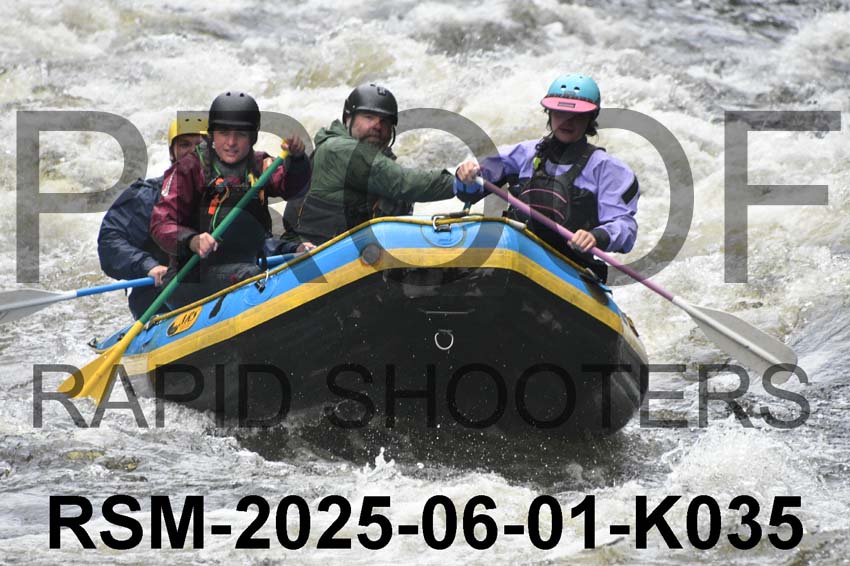 RSM-2025-06-01-K035