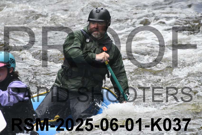 RSM-2025-06-01-K037