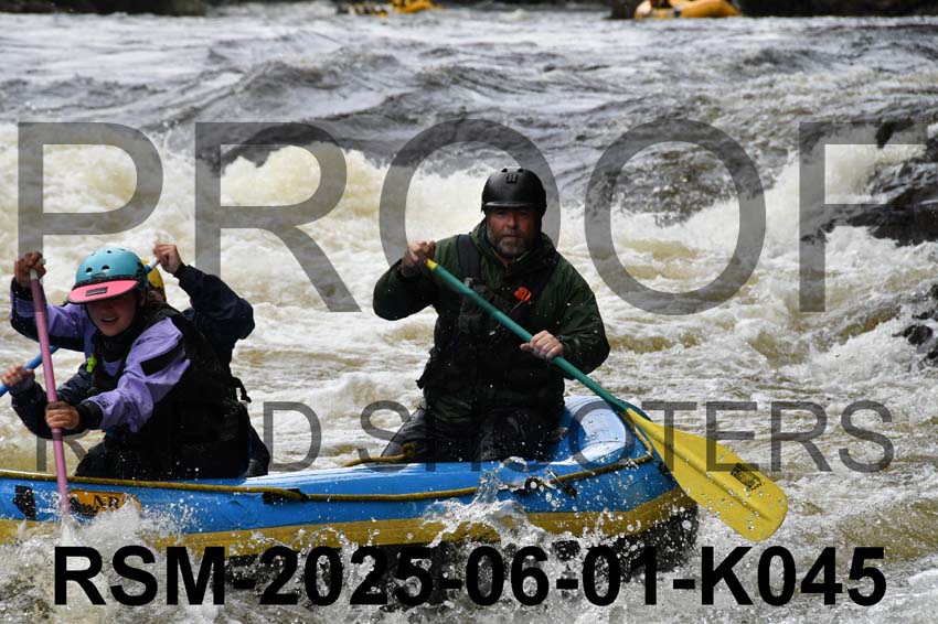 RSM-2025-06-01-K045