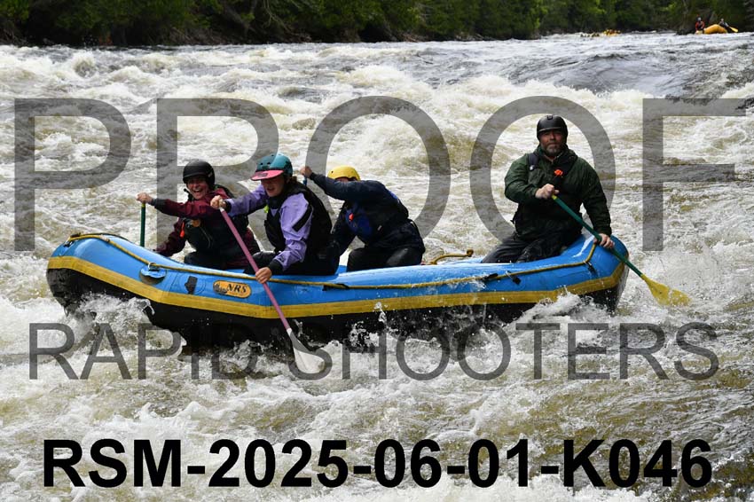 RSM-2025-06-01-K046