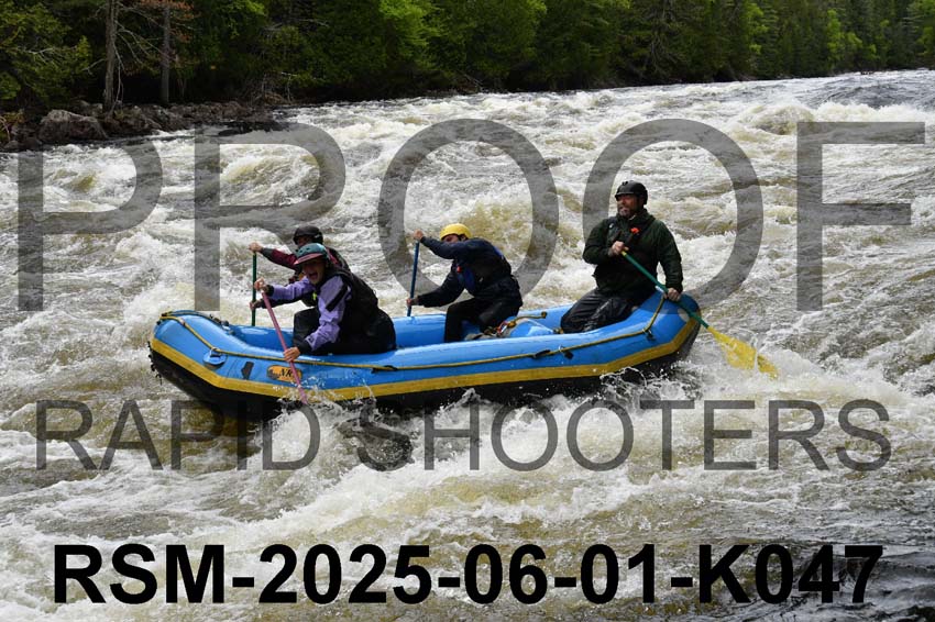 RSM-2025-06-01-K047