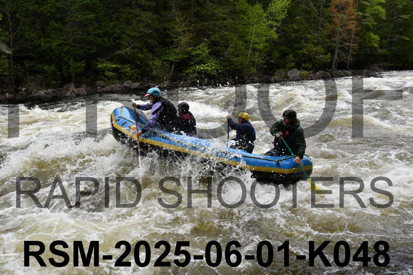 RSM-2025-06-01-K048