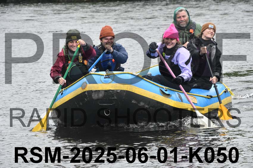 RSM-2025-06-01-K050