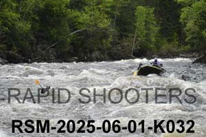 RSM-2025-06-01-K032
