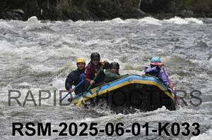 RSM-2025-06-01-K033