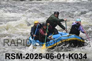 RSM-2025-06-01-K034