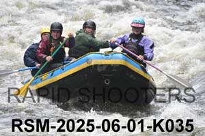 RSM-2025-06-01-K035