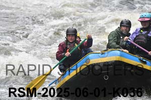 RSM-2025-06-01-K036