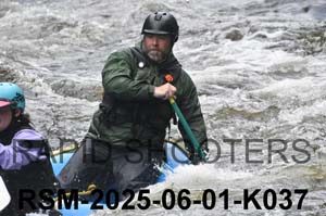 RSM-2025-06-01-K037