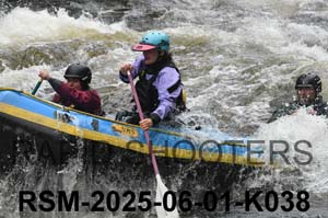 RSM-2025-06-01-K038