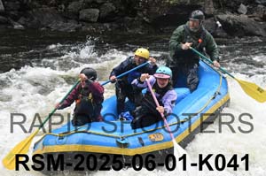 RSM-2025-06-01-K041