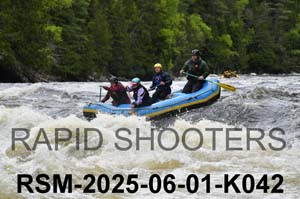 RSM-2025-06-01-K042