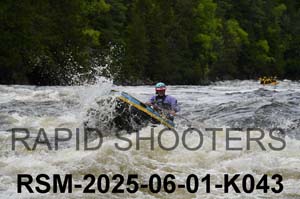 RSM-2025-06-01-K043