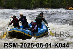 RSM-2025-06-01-K044