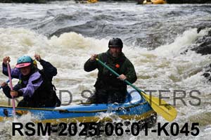 RSM-2025-06-01-K045