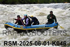 RSM-2025-06-01-K046