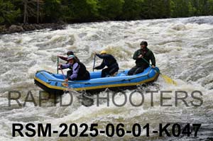 RSM-2025-06-01-K047
