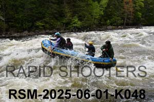 RSM-2025-06-01-K048