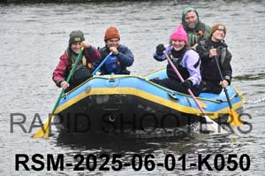 RSM-2025-06-01-K050