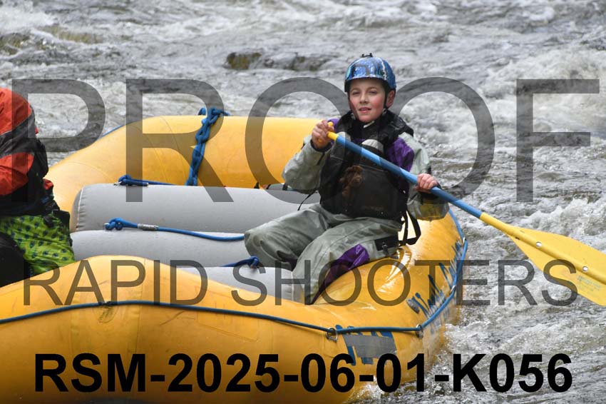 RSM-2025-06-01-K056