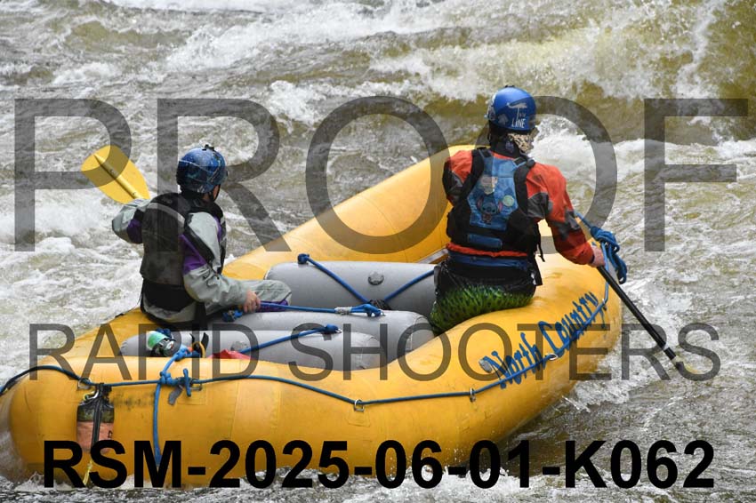 RSM-2025-06-01-K062