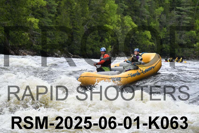 RSM-2025-06-01-K063