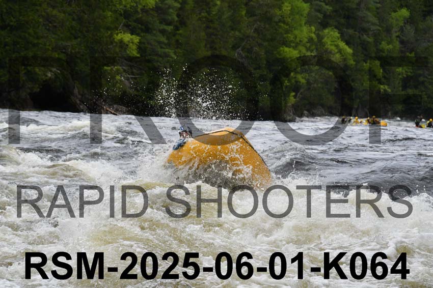 RSM-2025-06-01-K064