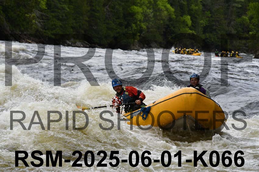 RSM-2025-06-01-K066