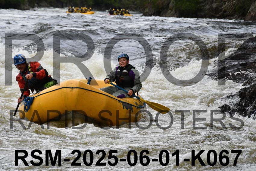 RSM-2025-06-01-K067