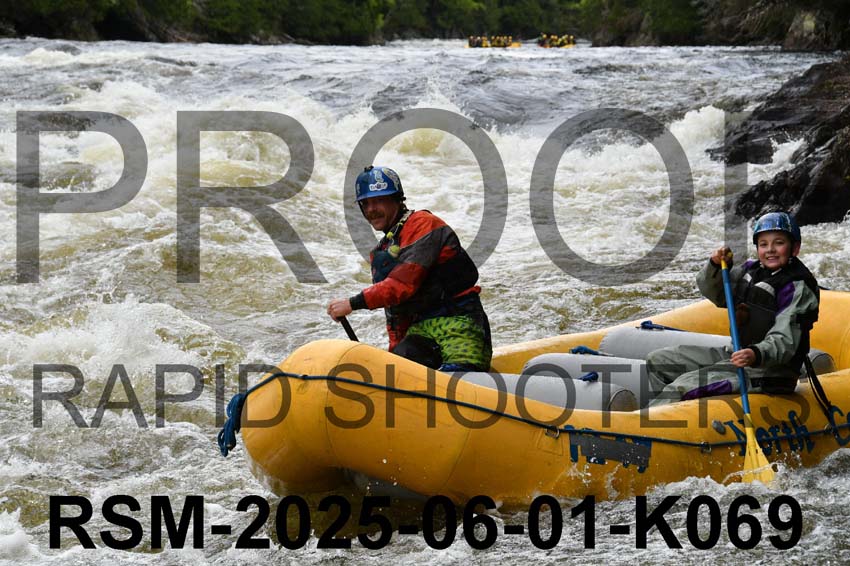 RSM-2025-06-01-K069