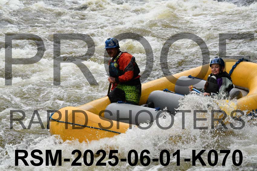 RSM-2025-06-01-K070