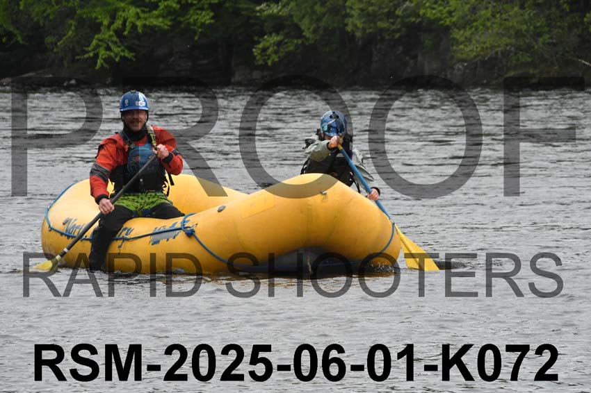 RSM-2025-06-01-K072